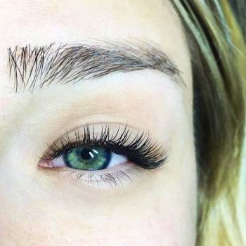 The Sisters, Одесса Фото - 58