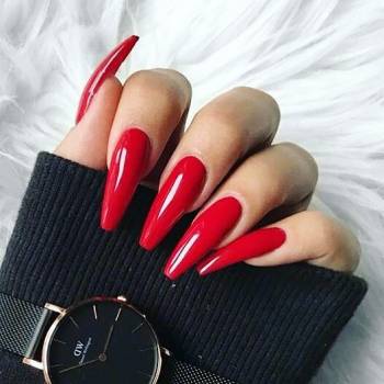 The Sisters, Одесса Фото - 59