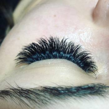 The Sisters, Одесса Фото - 60