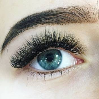 The Sisters, Одесса Фото - 62