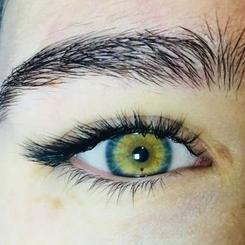 The Sisters, Одесса Фото - 64