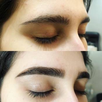 The Sisters, Одесса Фото - 65