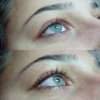 The Sisters, Одесса Фото - 69