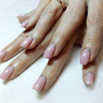 The Sisters, Одесса Фото - 70