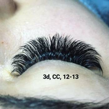 The Sisters, Одесса Фото - 72