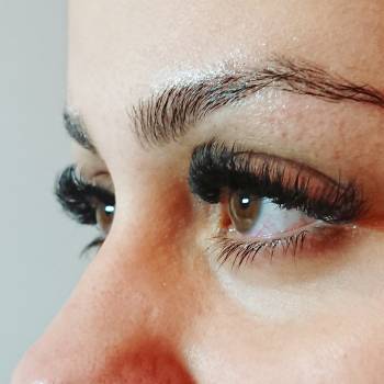 The Sisters, Одесса Фото - 73