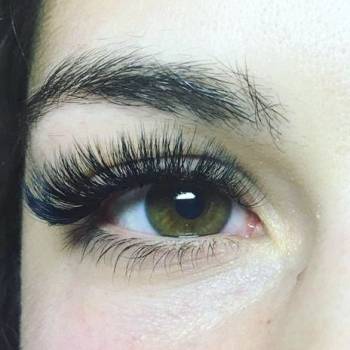 The Sisters, Одесса Фото - 74