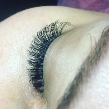 The Sisters, Одесса Фото - 75