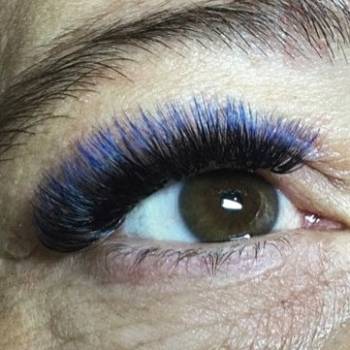 The Sisters, Одесса Фото - 76