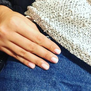 The Sisters, Одесса Фото - 77