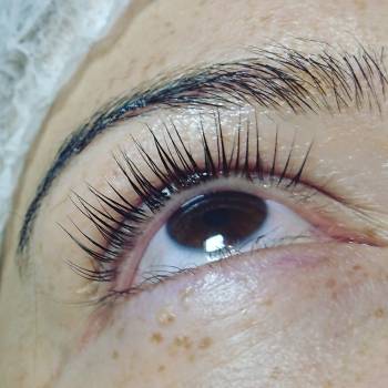 The Sisters, Одесса Фото - 79