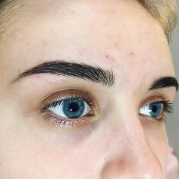 The Sisters, Одесса Фото - 81