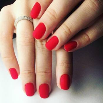 The Sisters, Одесса Фото - 82