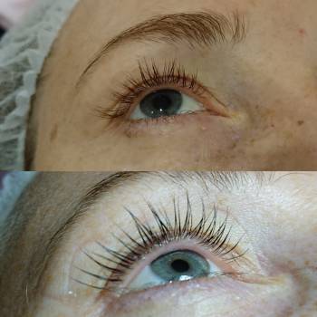 The Sisters, Одесса Фото - 83