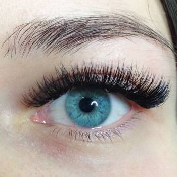 The Sisters, Одесса Фото - 85