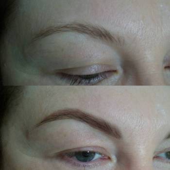 The Sisters, Одесса Фото - 86