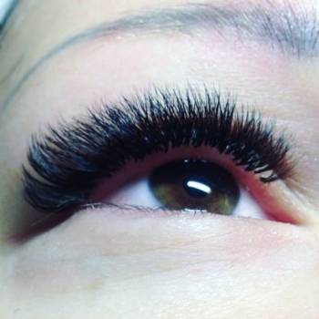 The Sisters, Одесса Фото - 87