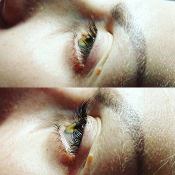 The Sisters, Одесса Фото - 88