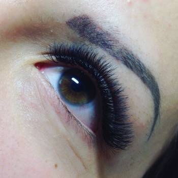 The Sisters, Одесса Фото - 89