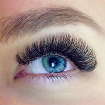 The Sisters, Одесса Фото - 91