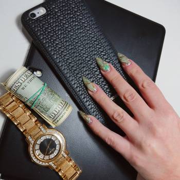 The Sisters, Одесса Фото - 97