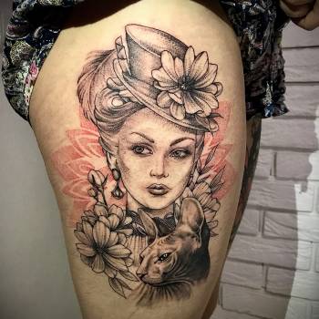 Николай Комарницкий, Ровно Фото - 84