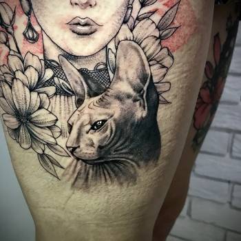 Николай Комарницкий, Ровно Фото - 85