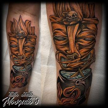 Николай Комарницкий, Ровно Фото - 26