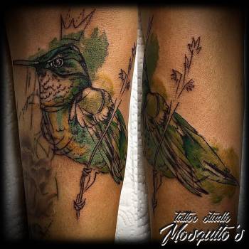 Николай Комарницкий, Ровно Фото - 23