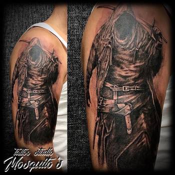 Николай Комарницкий, Ровно Фото - 32