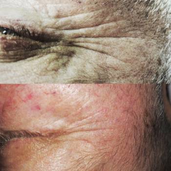 Альбина Михова , Одесса Фото - 46