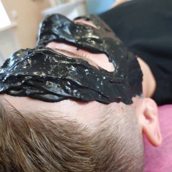 Альбина Михова , Одесса Фото - 49