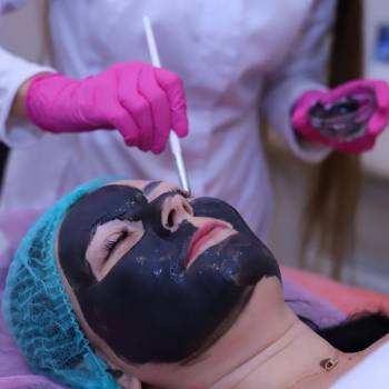 Альбина Михова , Одесса Фото - 2