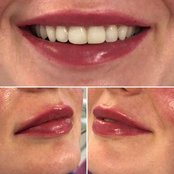 Александра Довгаль , Харьков Фото - 7