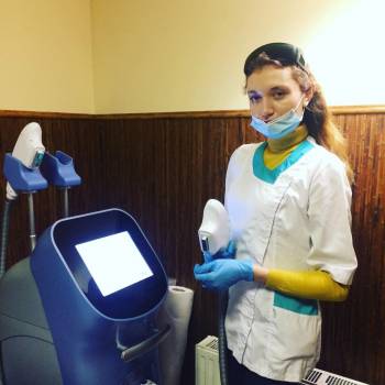 Sunshine, Київ Фото - 5