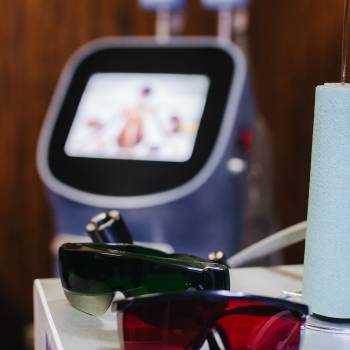 Sunshine, Київ Фото - 6