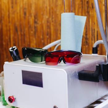 Sunshine, Київ Фото - 7