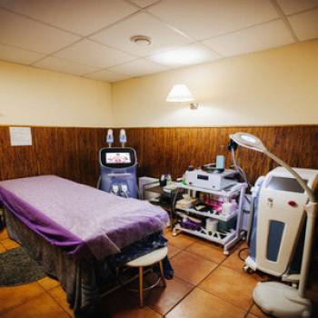 Sunshine, Київ Фото - 8