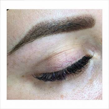 Фото с портфолио Зоя Соболева 