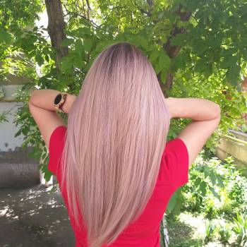 Галина Козак, Черноморск Фото - 18