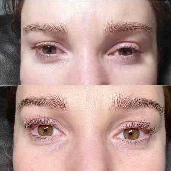 Оксана Сокол Оксана Сокол, Львів Фото - 5