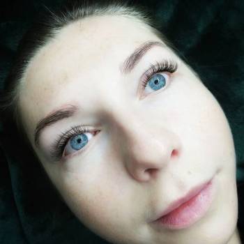 Оксана Сокол Оксана Сокол, Львів Фото - 6