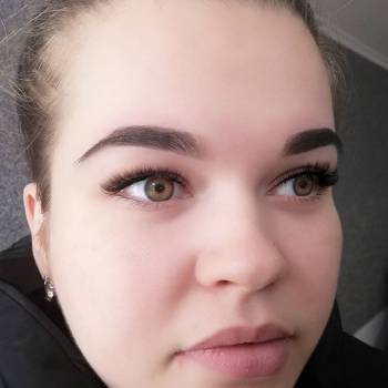 Оксана Сокол Оксана Сокол, Львів Фото - 7