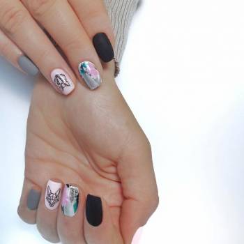 Глянец, Київ Фото - 5