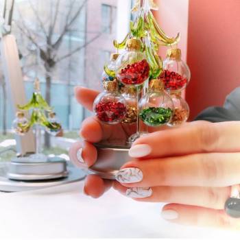 Юля Лисюк , Хмельницький Фото - 12