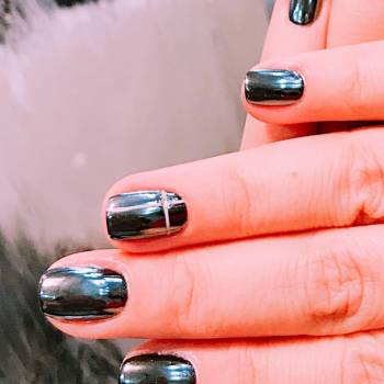 Юля Лисюк , Хмельницький Фото - 13