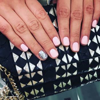 Юля Лисюк , Хмельницький Фото - 14