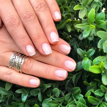 Юля Лисюк , Хмельницький Фото - 15