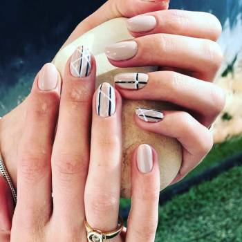 Юля Лисюк , Хмельницький Фото - 16