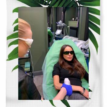 Lab Kharkov, Харків Фото - 8